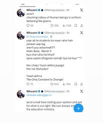 Arijit Singh makes 3 tweets to support students amidst the ongoing protests  #JantarMantar #CjpProtest #Delhi