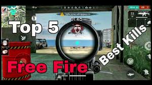 Katie leung, jackie chan, rufus jones, mark tandy. A Free Fire Cinematic Story Free Fire Game Cinematic Trailer Free Fire Movie Youtube