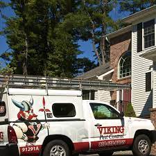 According to homeguide.com the average cost for a pest control visit from a professional contractor was $170 as of january 2018. Viking Pest Control