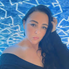 Small animal vet recommendations needed