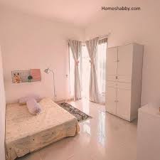 We did not find results for: Desain Kamar Tidur Anak Laki Laki Ukuran 2 X 2 5 M Konsep Lesehan Bikin Betah Homeshabby Com Design Home Plans Home Decorating And Interior Design