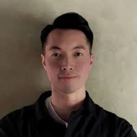 70+ "Edward Chiu" profiles