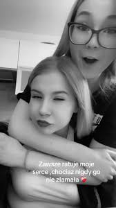 @Oliwka❤️ love you🥺