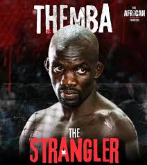 Letsile Tebogo wins championship