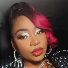 你最好的工作@trippfontane 🔥🔥🔥🔥🔥