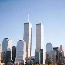 Jun 27, 2021 · una agencia federal que investigó la caída de las torres gemelas está en miami para determinar si investigar el colapso mortal de la torre champlain la semana pasada, dice un nuevo informe. Torres Gemelas Facebook