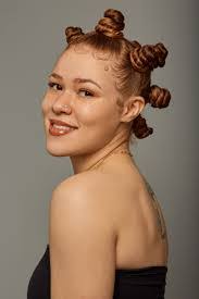 Ava Yelton's Instagram, Twitter & Facebook