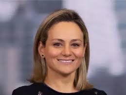 ‘I own you my little brown boy’: Inside the explosive lawsuit against JPMorgan’s Lorna Hajdini. Here's everything you need to know about the case