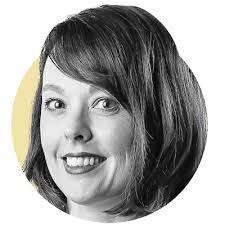 Travis Haire's Instagram, Twitter & Facebook