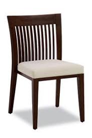 Azure 1 3 Montbell Collection Sandler Seating Restaurant Chairs Furniture Dining Chairs Dining Chairs