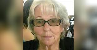 JoAnn L. Newcomb Obituary