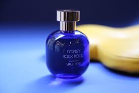 Don T Get Me Wrong Baby Etat Libre D Orange Sydney Rock Pool Rock Pools Perfume Fresh Perfume