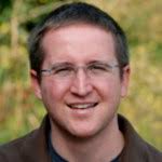 Dr. Edward Polzin, Dentistry