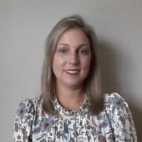 Cathy Broyles Email & Phone Number