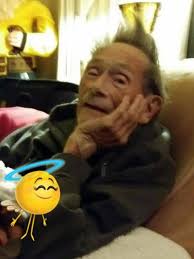 Harold Hook Obituary