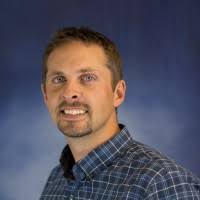 Tim O'Connell Email & Phone Number