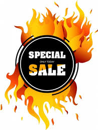 Polish your personal project or design with these fire circle transparent png images, make it even more personalized and more attractive. Sales Banner Red Fire Icon Circle Decor Free Vector In Adobe Illustrator Ai Ai Format Encapsulated Postscript Eps Eps Format Format For Free Download 2 49mb