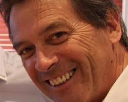 Family links reinforced at church service