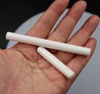 Wear-Resistant and Corrosion-Resistant Precision 99% Alumina ...