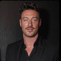 Michael Dangerfield's Instagram, Twitter & Facebook