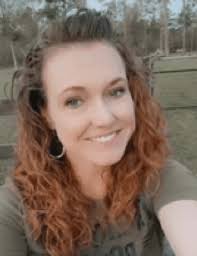 Tracie Akridge Hodges