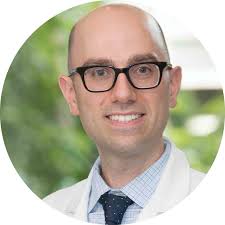 Science at Muhlenberg