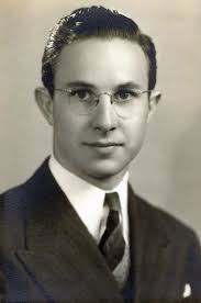 Chester Orr Obituary