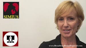 Elyse Knight's Instagram, Twitter & Facebook