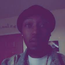 Tyshawn Morris in people