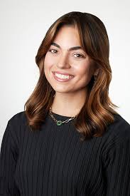 About Cultural Inclusion Accelerator