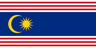 Free bendera malaysia vector download in ai, svg, eps and cdr. Malaysian Rugby Union