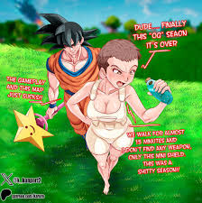 Eleven (stranger Things) Rule 34, Xxx Hentai - Valorant Porn