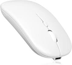 Icemobile G8 Bluetooth Wireless Mouse ...