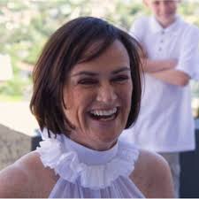 Tremendous words of advice Lori~❤️this