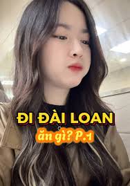 Khám Phá Ẩm Thực Taipei: Địa Điểm Ăn Uống Must-Try