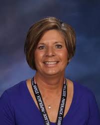 School District of New Richmond