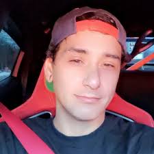 UPGRADE TIME ANY ADVICE ON M2C DRIVESHAFT ARE THEY WORTH IT