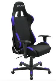 914,526 likes · 256 talking about this. Dxracer Office Chair Pc Gaming Chair 2019 South Florida Reporter