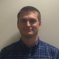 Kerry Salisbury Email & Phone Number