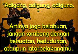 In a life, a things precious is not something that you can achieve, but something hard and mistake that we can walk on. Kata Bijak Bahasa Italia Dan Artinya Kumpulan Caption Cute766