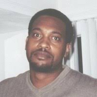 Nelson E. Bond Jr. Obituary (2024)