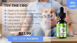 Research into the use of cbd oil for dogs is still in its infancy, and recommendations on how much to give your dog are based on a very small handful of studies, personal experience by a veterinarian, or manufacturer recommendations. Best Cbd Oil For Dogs Our Top Picks How Do Dogs Benefit From Cbd Oil Events The Austin Chronicle