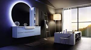 Arredo Bagno Monza E Milano Italbagno