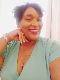 Meeting people in northern Virginia