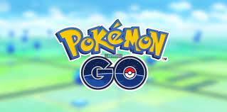 Download pokémon go apk (latest version) for samsung, huawei, xiaomi, lg, htc, lenovo and all other android phones, tablets and devices. Pokemon Go Full Version Free Download Game Epingi