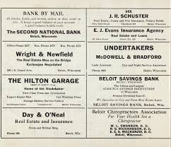 Juristin tuottaman sopimustekstin tulee olla tarkkaa-selkeää ja ymmärrettävää-tekstin alalla-detailed pleasure