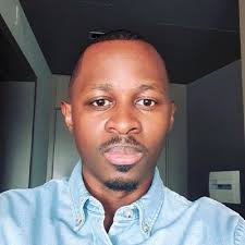 climate #sustainability #energy #openuniversity #unicef