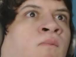 Você É Um Fã Real De Uma Semana Com O Eduardo?