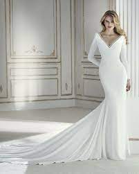 Pin On Wedding