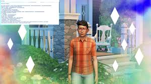 Mod The Sims 